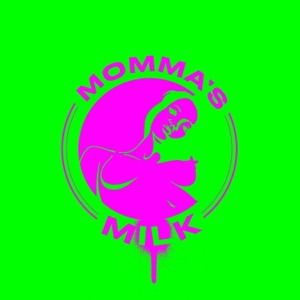 Operator - EP