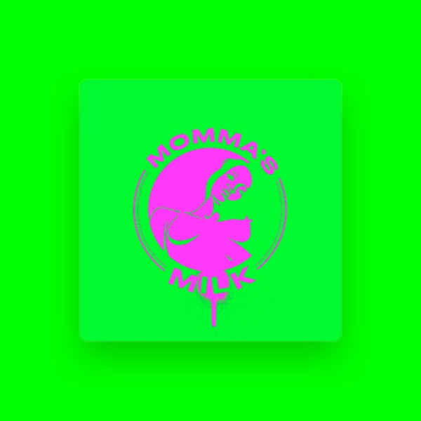Tom Da Lips's avatar