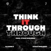 Think It Through - Single