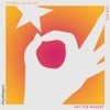 Art the Market - Single