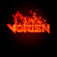 Drowning In the Deep End - Single - VorisN