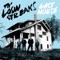 Me 'n' Z - Th' Losin Streaks lyrics