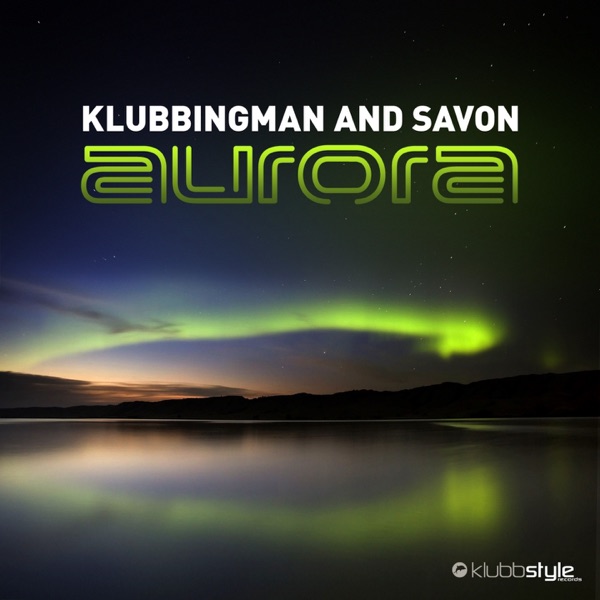 Aurora - Single