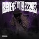 Burdens To Blessings EP