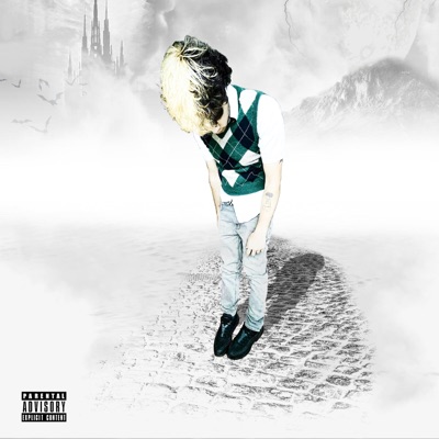 Cinderella Story - Single