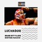 Luchador (feat. Estee Nack) - Bub Styles lyrics