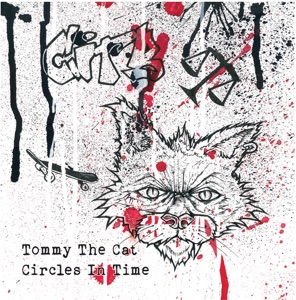 Circles in Time