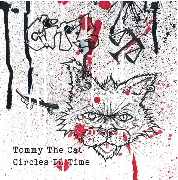 Circles in Time