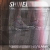 Shine - Single