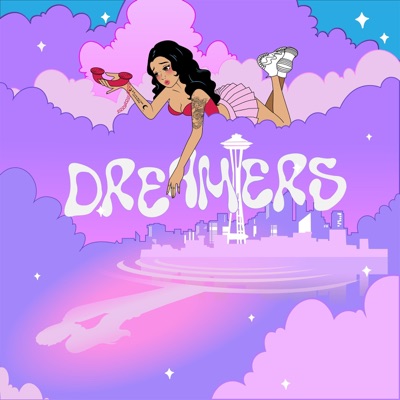 Dreamers - Single