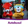 Marili - Autobuzul