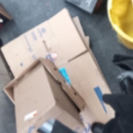 Deathly Whispers King Attila