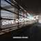 Rave Radiance artwork