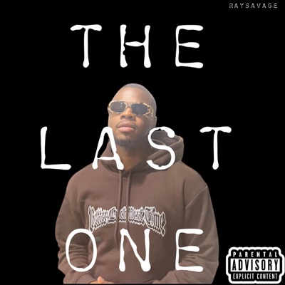 The Last One - EP