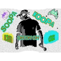 Oh Oh Oh - Single - Soopa Koopa