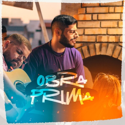Obra Prima - Single