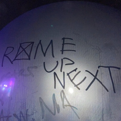 Cruise Wit Me! - Single