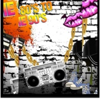 Where My Hustlers At - Single - Danne V