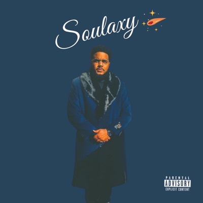 Soulaxy