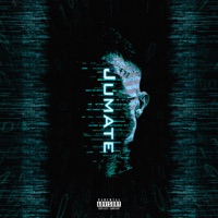 Jumate - Single - Sapte