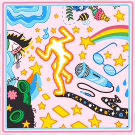 Don't Go Chasing Erez Zobary