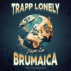 2AM in Brumaica - Single