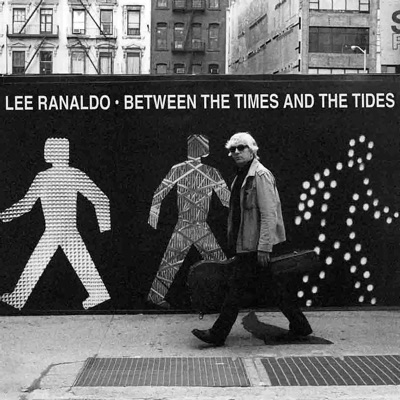 Between the Times & the Tides