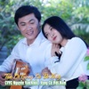 Tân Cổ Giọng Ca Dĩ Vãng - Single