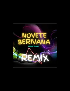 Ακούστε περιεχόμενο από Canan Yılmaz, παρακολουθήστε μουσικά βίντεο, διαβάστε το βιογραφικό, δείτε ημερομηνίες περιοδείας, και πολλά ακόμη!