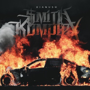 SMITH KOMPLEX - Single