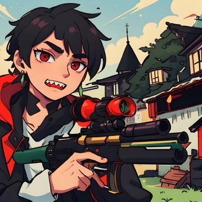 PtownBoyz (feat. SACHIHIRO(幸福)) - Single