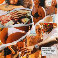 Caribean Queen - Single - Ronna, SD9 & Smooth PDC