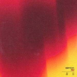 Pablo - Single