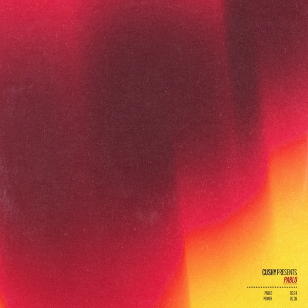 Pablo - Single