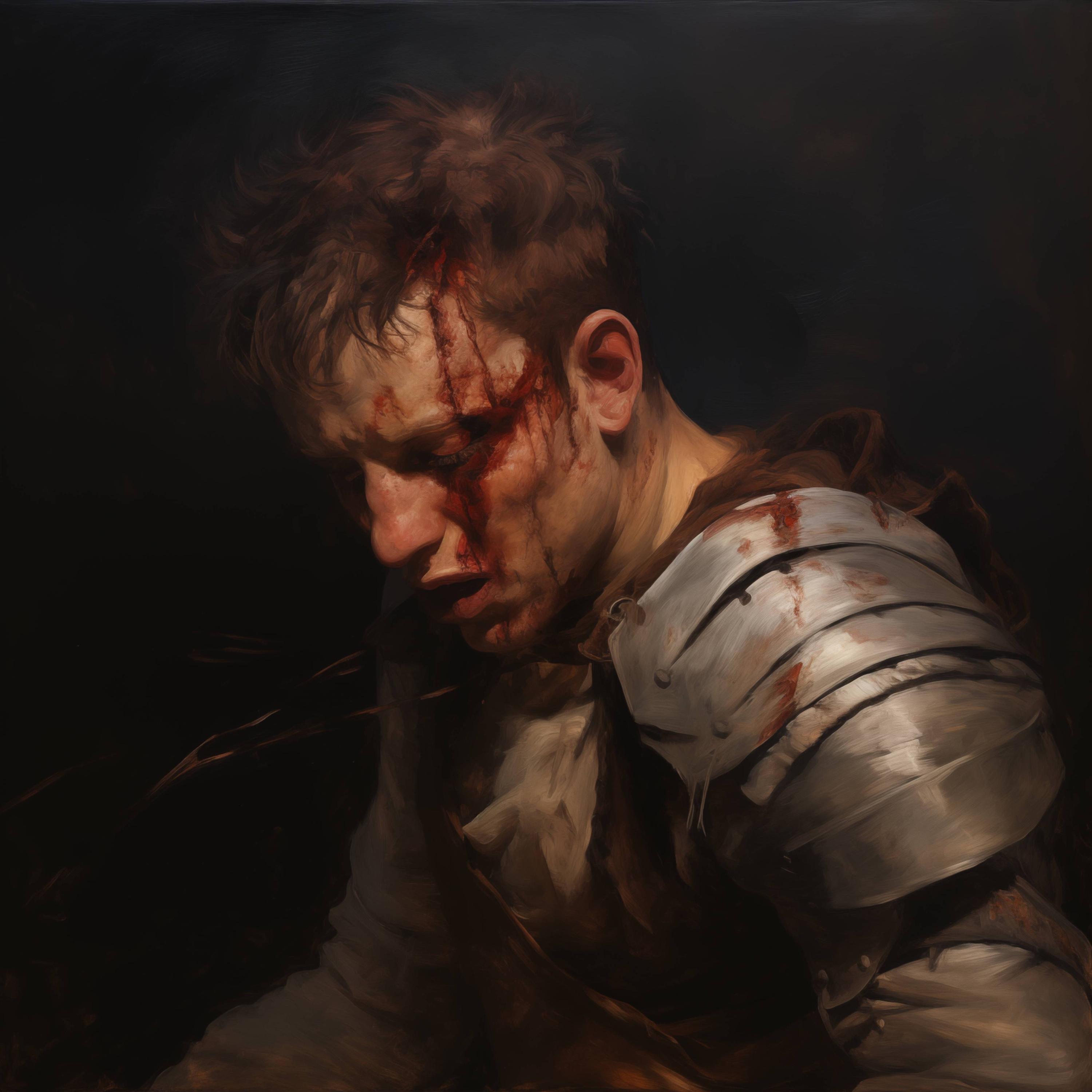 Social Decoy - Single