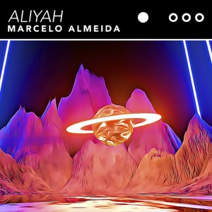 Aliyah - Single