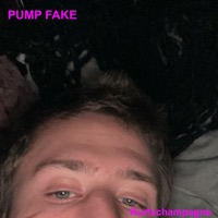 Pump Fake - Single - KURTxCHAMPAGNE