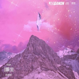 Diamond Freestyle Jay Sanon