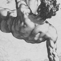 Indecisions - Single - Havx