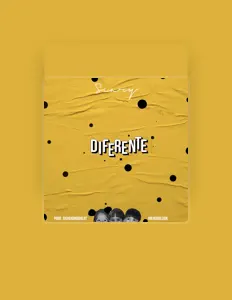 Dengarkan Scary, tonton video musik, baca bio, lihat tanggal tur & lainnya!