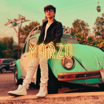 Marzo - Single
