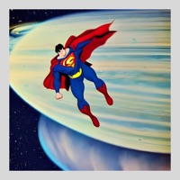 MAN of STEEL (feat. Greekboy) - Single - Nick Abbate