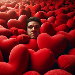 All You Need Is Love (Acoustic) - Single