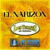 El Narizón - Single