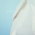 pastel blue