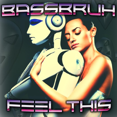 Feel This - Single