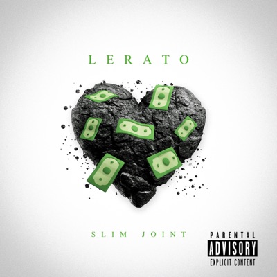 Lerato (feat. Aura DaGreat) - Single