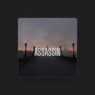 Listen to Kingside, watch music videos, read bio, see tour dates & more!