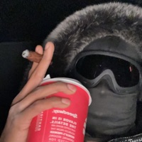 White Diamonds (feat. Lil Dolo) - Single - Blocc Ballout