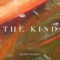 The Kind - Eileen Torrez lyrics